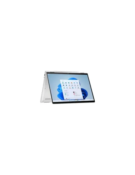 Portátil HP EliteBook X G1i B69A1ET Intel Core Ultra 7-258V/ 32GB/ 1TB SSD/ 14"/ Win11 Pro