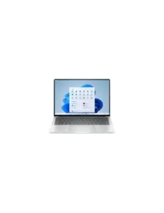 Portátil HP EliteBook X G1a B9ZW7ET Ryzen AI 7 PRO/ 32GB/ 1TB SSD/ 14" Táctil/ Win11 Pro