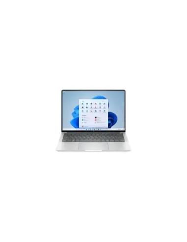 Portátil HP EliteBook X G1a B9ZW7ET Ryzen AI 7 PRO/ 32GB/ 1TB SSD/ 14" Táctil/ Win11 Pro