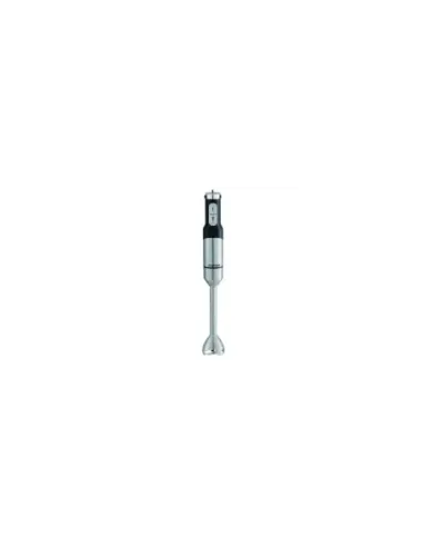 Batidora de mano Blaupunkt BP4007/ 1500W/ Capacidad 1L