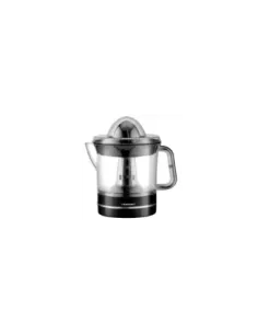 Exprimidor Blaupunkt BP4016/ 40W/ Capacidad 700ml