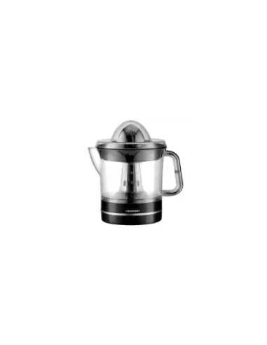 Exprimidor Blaupunkt BP4016/ 40W/ Capacidad 700ml