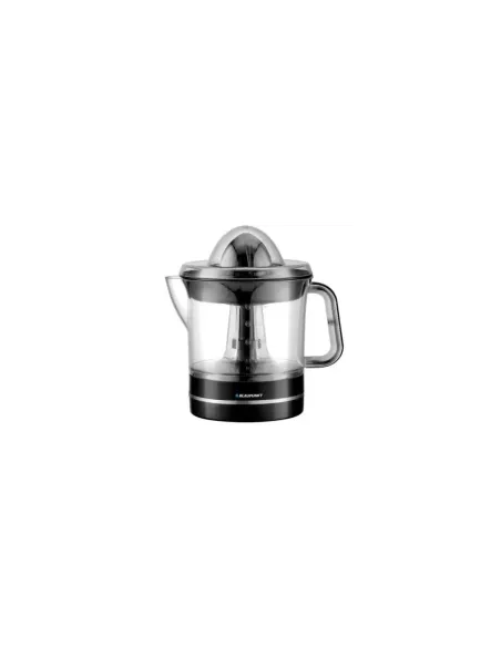 Exprimidor Blaupunkt BP4016/ 40W/ Capacidad 700ml