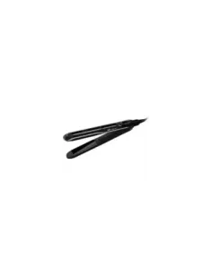 Plancha para el Pelo Braun BRST780E/ Negra