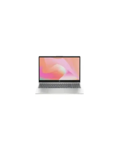 Portátil HP 15-FD0268NS Intel Core i5-1334U/ 16GB/ 512GB SSD/ 15.6"/ Sin Sistema Operativo