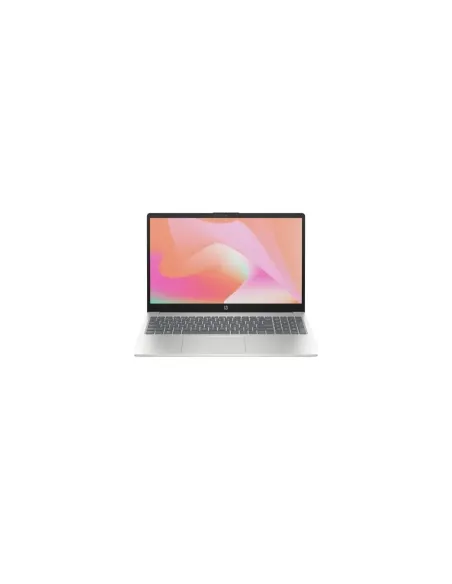 Portátil HP 15-FD0268NS Intel Core i5-1334U/ 16GB/ 512GB SSD/ 15.6"/ Sin Sistema Operativo