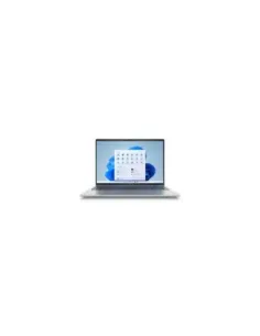 Portátil HP EliteBook 8 G1i C15BHET Intel Core Ultra 7-255H/ 64GB/ 1TB SSD/ 16"/ Win11 Pro