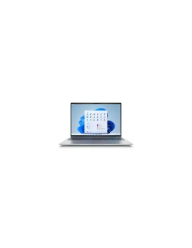 Portátil HP EliteBook 8 G1i C15BHET Intel Core Ultra 7-255H/ 64GB/ 1TB SSD/ 16"/ Win11 Pro