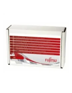 Juego de consumibles fi - 8000