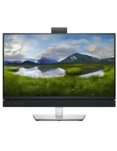 Monitor dell c2422he 23.8 pulgadas fhd