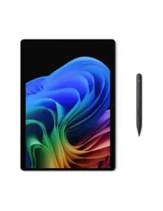 Portatil - tablet microsoft ep2 - 20163 ultra 5 - 238v 32gb ssd 256gb 13 pulgadas