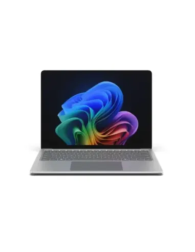 Portatil microsoft ep2 - 20991 ultra 5 - 238v 32gb ssd 256gb 13 pulgadas