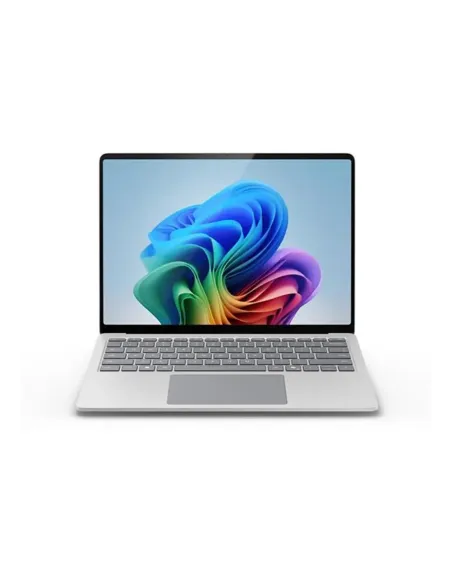 Portatil microsoft ep2 - 36450 u7 - 268v 32gb ssd 1tb 13.8 pulgadas