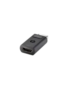 HP Adaptador DisplayPort a HDMI de 1,4 m