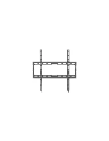 Soporte de Pared Fonestar FIX-044EN para TV de 32-70"/ hasta 45kg