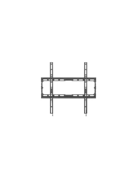 Soporte de Pared Fonestar FIX-044EN para TV de 32-70"/ hasta 45kg