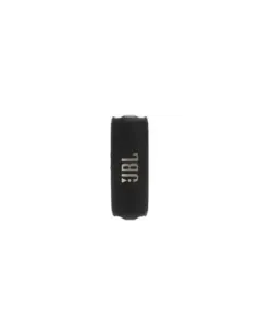 Altavoz con Bluetooth JBL FLIP 7/ 35W/ 1.0