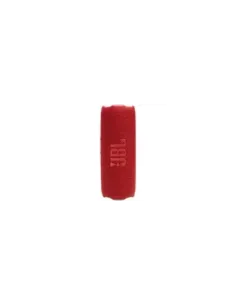 Altavoz con Bluetooth JBL FLIP 7/ 35W/ 1.0/ Rojo