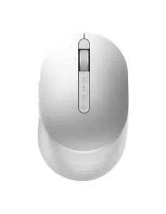 DELL Ratón inalámbrico recargable Premier – MS7421W