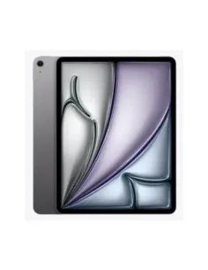 Apple ipad air m3 8gb 512gb wifi space grey 13 pulgadas