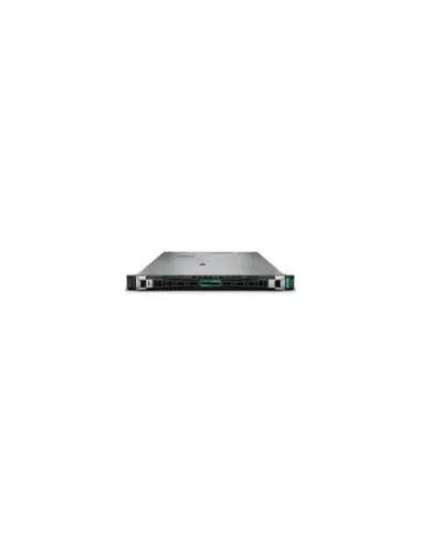 Servidor HPE Proliant DL360 Gen11 Intel Xeon Silver 4514Y/ 128GB Ram