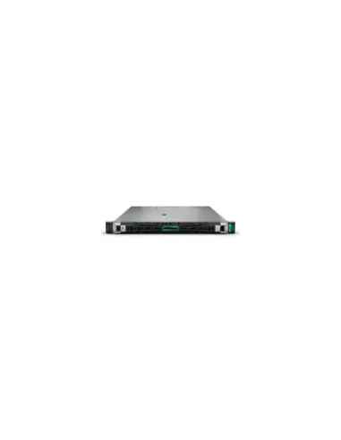 Servidor HPE Proliant DL320 Gen11 Intel Xeon Gold 6526Y/ 128GB Ram