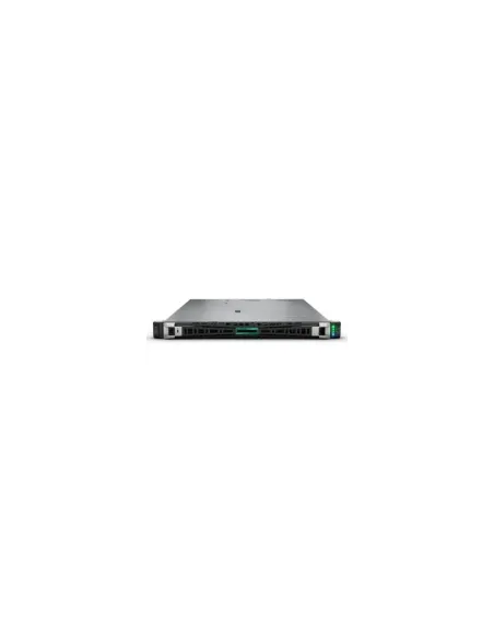 Servidor HPE Proliant DL320 Gen11 Intel Xeon Gold 6526Y/ 128GB Ram