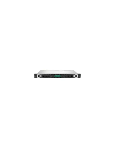 Servidor HPE ProLiant DL20 Gen11 Intel Xeon 6333P/ 32GB Ram