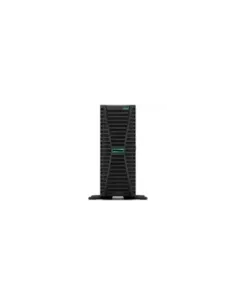 Servidor HPE ProLiant ML350 Gen11 Intel Xeon Silver 4510/ 64GB Ram