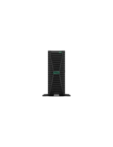 Servidor HPE ProLiant ML350 Gen11 Intel Xeon Silver 4510/ 64GB Ram