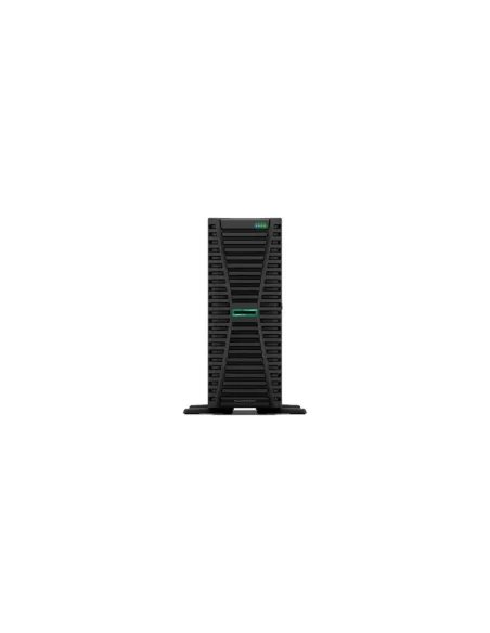 Servidor HPE ProLiant ML350 Gen11 Intel Xeon Silver 4510/ 64GB Ram