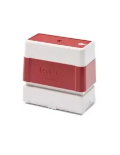 Montura de sellos brother pr2260r6p