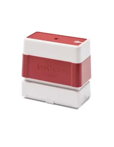 Montura de sellos brother pr2260r6p