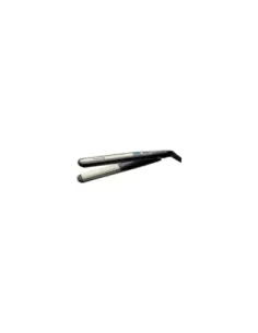 Plancha para el Pelo Remington Sleek and Curl/ Verde