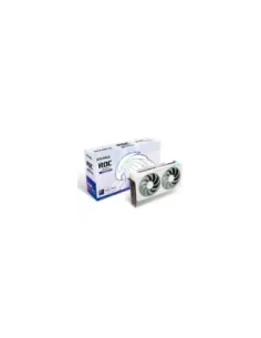 Tarjeta Gráfica Sparkle Intel Arc B580 ROC LUNA OC Ultra/ 12GB GDDR6