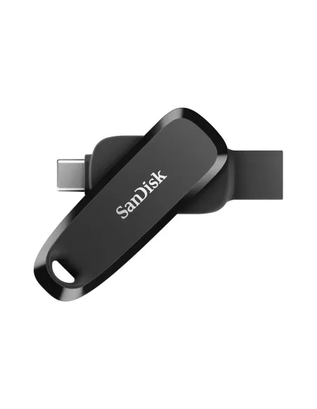 Memoria usb 3.2 - usb tipo c sandisk 32gb phone drive