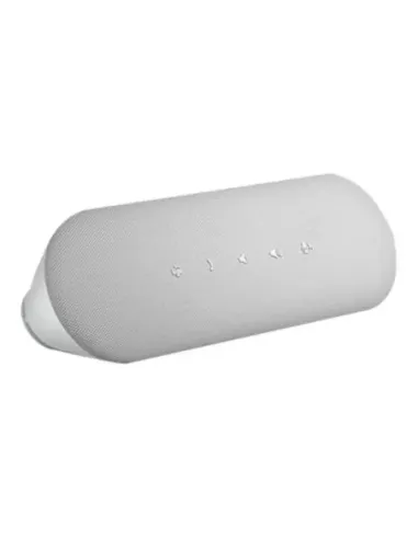 Altavoz dell speakerphone sp3022 manos libres con cancelacion de ruido usb tipo c