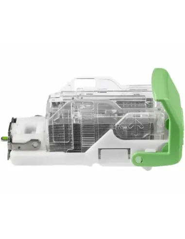 Cartucho de grapas brother sr100 5kx2