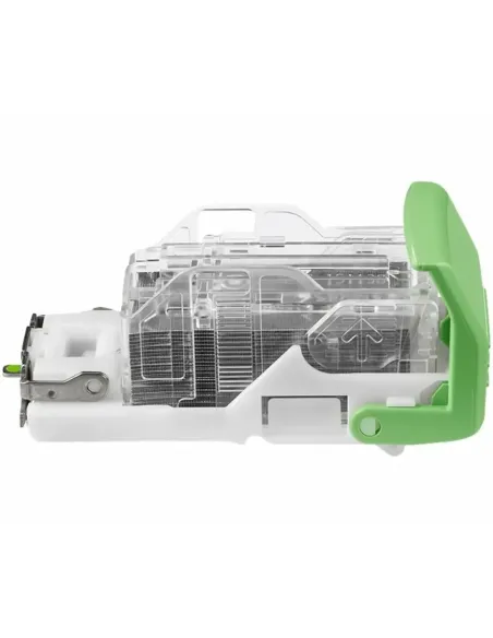 Cartucho de grapas brother sr100 5kx2