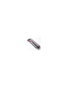 Toner brother tn230m magenta 1400 páginas hl - 3040cn -  hl - 3070cw -  dcp - 9010cn -  mfc - 9120cn