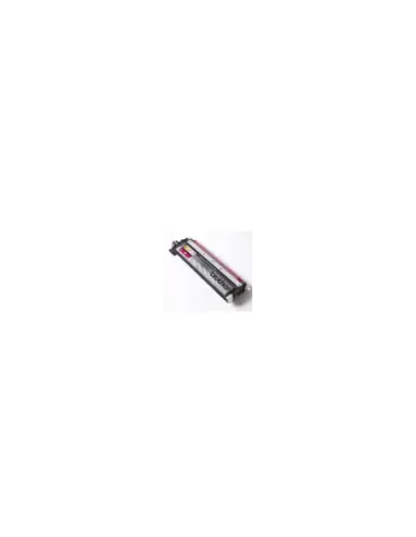 Toner brother tn230m magenta 1400 páginas hl - 3040cn -  hl - 3070cw -  dcp - 9010cn -  mfc - 9120cn