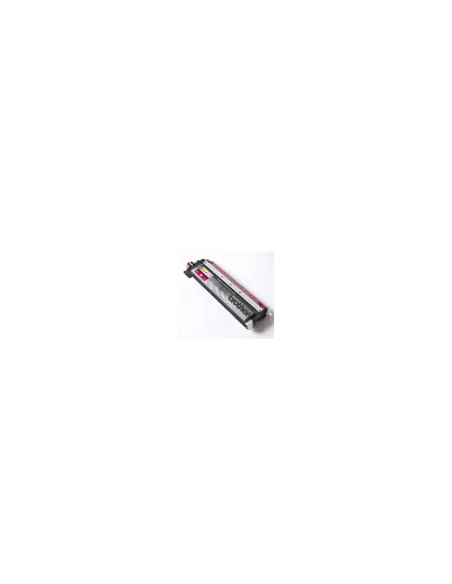 Toner brother tn230m magenta 1400 páginas hl - 3040cn -  hl - 3070cw -  dcp - 9010cn -  mfc - 9120cn