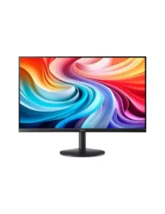 Monitor acer sa273 p1wmix 27 pulgadas fhd 120hz