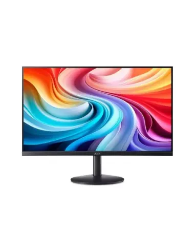 Monitor acer sa273 p1wmix 27 pulgadas fhd 120hz