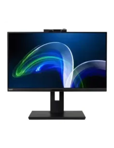 Monitor acer mntrb248y 23.8 pulgadas fhd 75hz
