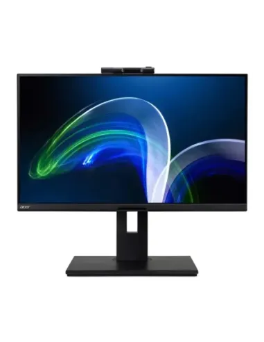 Monitor acer mntrb248y 23.8 pulgadas fhd 75hz