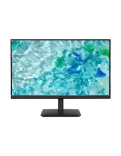 Monitor acer v247y ebipv 24 pulgadas fhd 100hz
