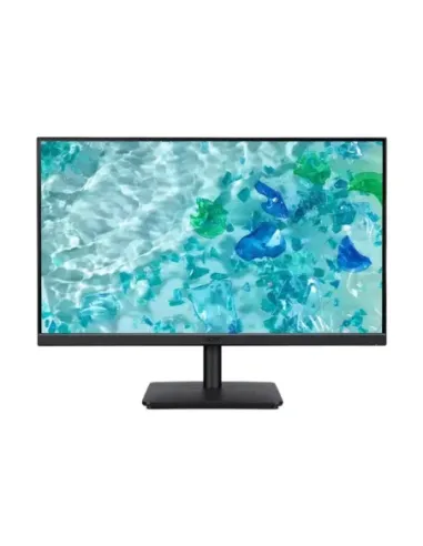 Monitor acer v247y ebipv 24 pulgadas fhd 100hz