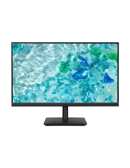 Monitor acer v247y ebipv 24 pulgadas fhd 100hz