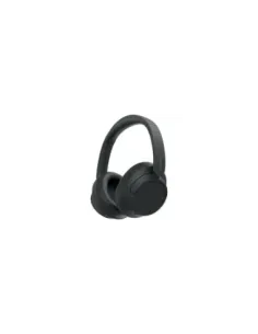 Auriculares Inalámbricos Sony WH-CH720N/ con Micrófono/ Bluetooth/ Negros
